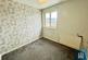Additional image 19 of Chequers Close, Pontefract, West Yorkshire, WF8