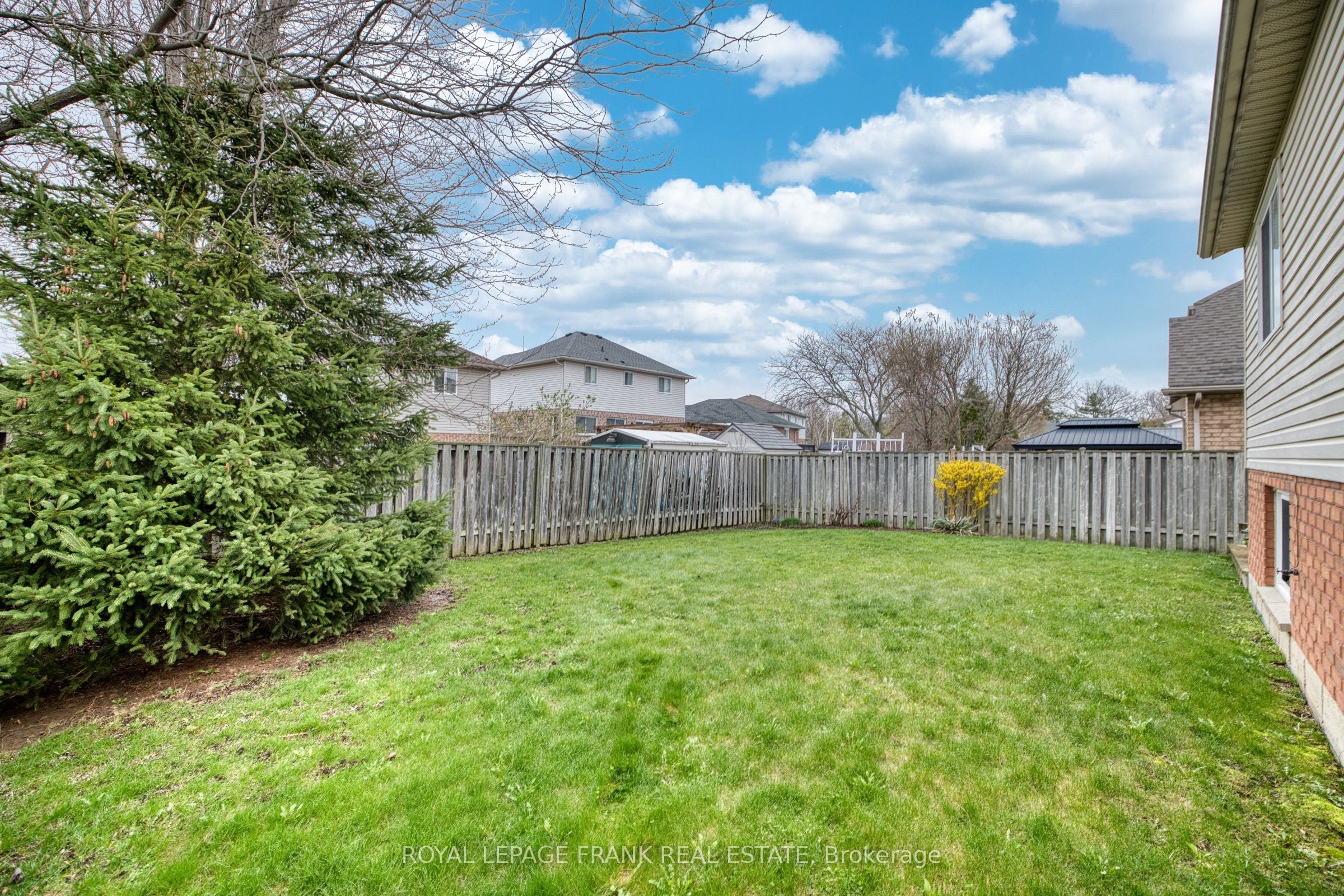 Additional image 6 of 4112 Walcot Court, Lincoln, ON, L3J 0L9