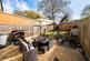 Additional image 17 of Dame Kelly Holmes Way, Tonbridge, TN9