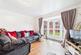 Additional image 5 of Brize Avenue Kingsway, Quedgeley, Gloucester, Gloucestershire, GL2