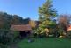 Additional image 30 of Haggwood Barn, Broad Highway, Wheldrake, York