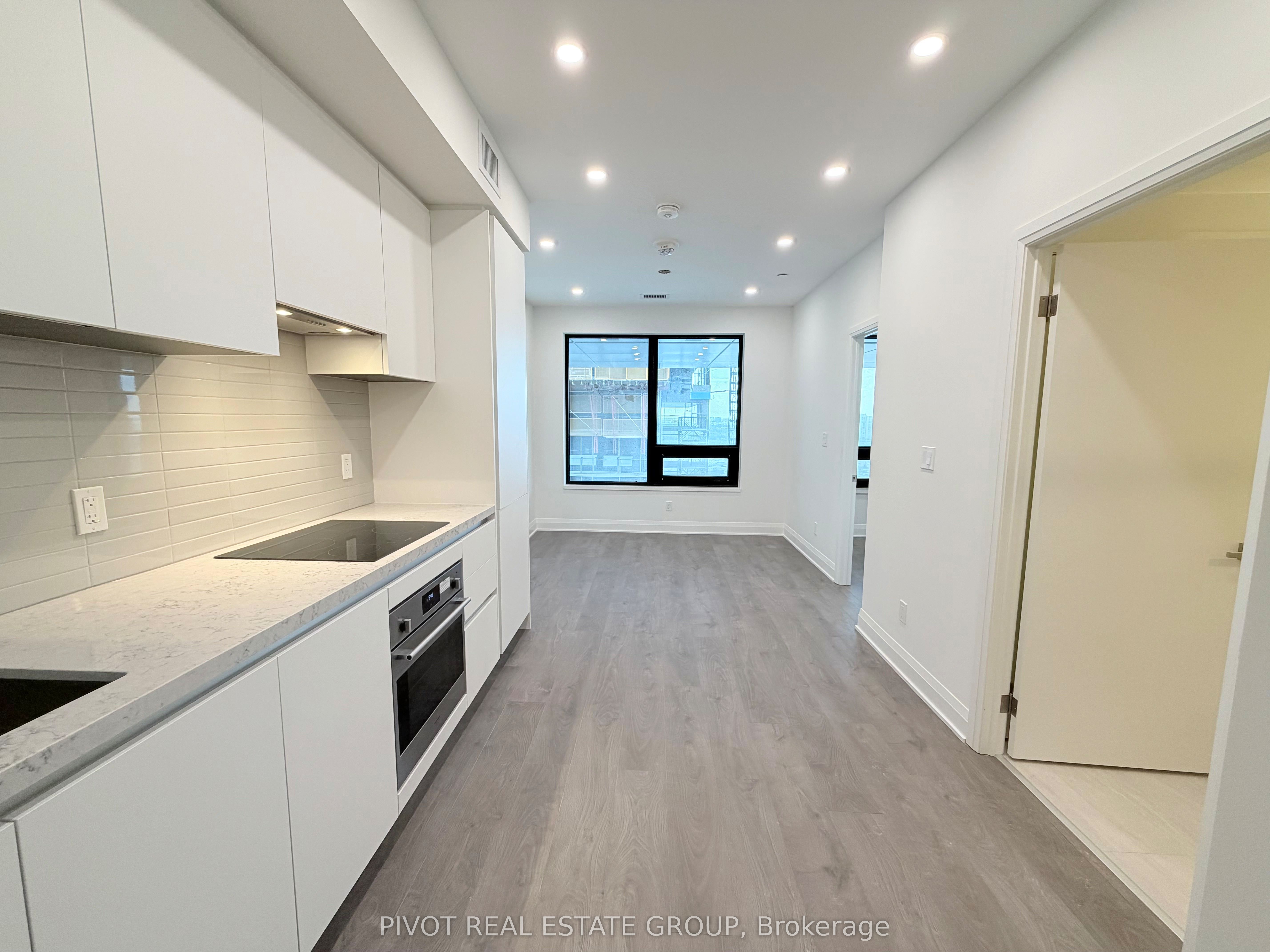 Additional image 4 of 1809-2 Erskine Road, Mississauga, ON, L5B 0S1