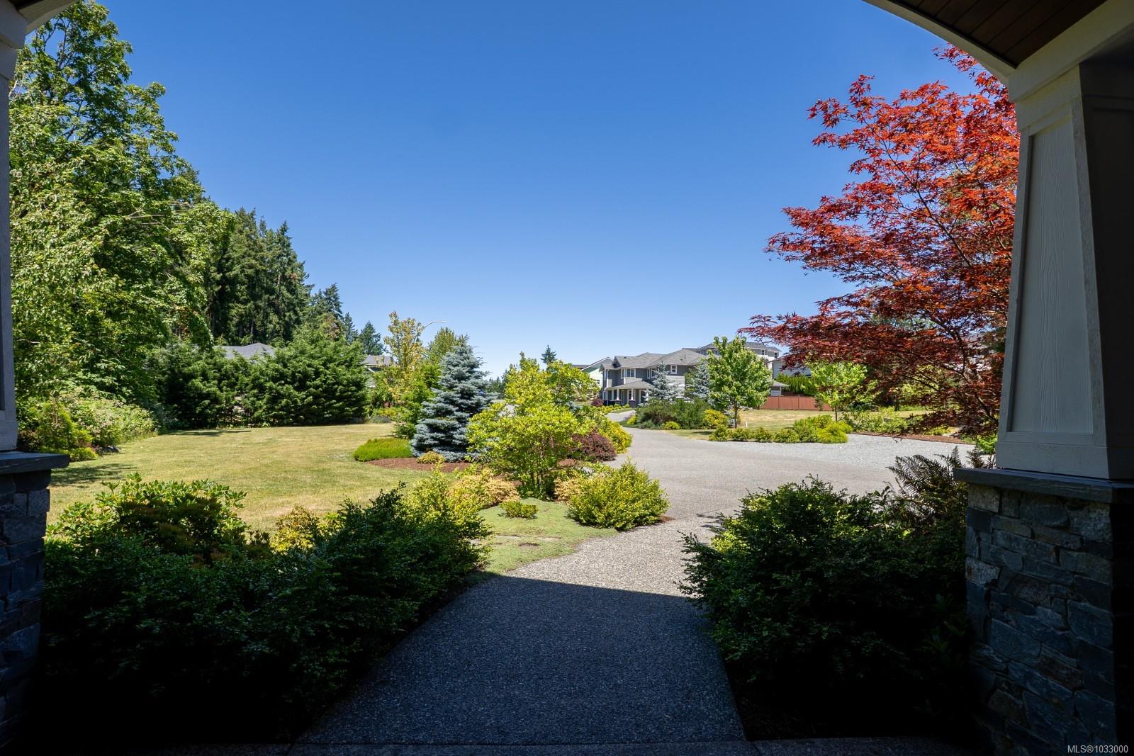Additional image 5 of 1432 Kaz Court, Nanaimo, BC, V9R 0B4