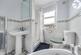 Additional image 7 of Plantation Road, Erith, DA8
