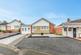 Additional image 2 of Uplands Drive, Wombourne, WV5