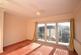 Additional image 15 of Clatterford Road, Newport