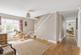Additional image 9 of Aperfield Road, Biggin Hill TN16