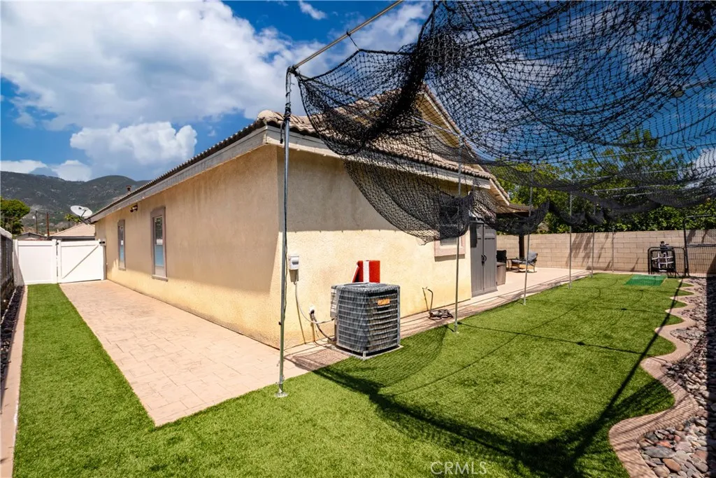Additional image 30 of 1161 W 45th St, San Bernardino, CA 92407