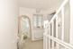 Additional image 11 of Campion Avenue, Herne Bay, Kent
