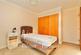 Additional image 11 of St. Johns Court, Sunfield Close, Ipswich, Suffolk, IP4