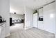 Additional image 16 of Halifax Close, Guildford, Surrey, GU3