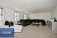 Additional image 10 of Hulford Drive, Dunston, Chesterfield, S41 9SG