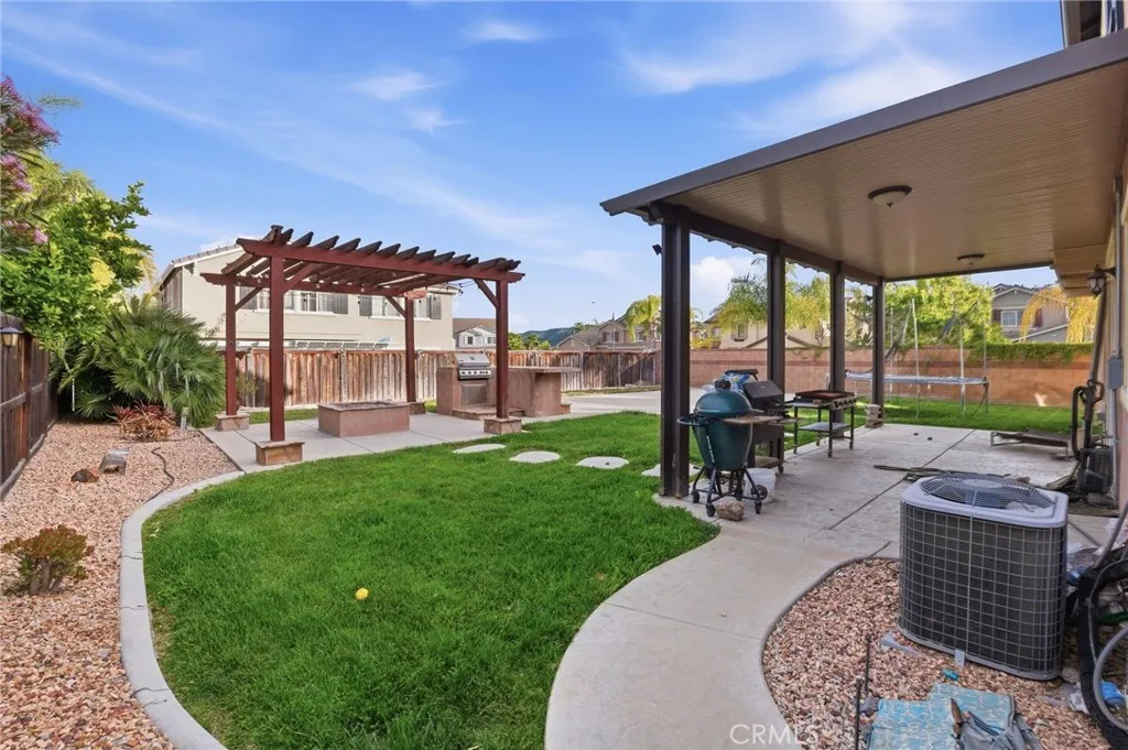 Additional image 98 of 41794 Clark Way, Murrieta, CA 92562