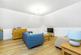 Additional image 6 of Grosvenor Hill, Wimbledon Village, London, SW19