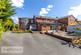 Additional image 26 of Hollins Lane, Accrington, Lancashire, BB5