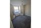Additional image 12 of Bramford Lane, Ipswich, IP1