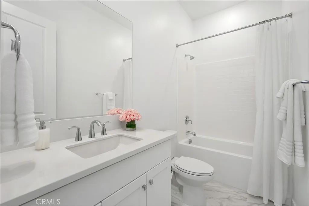 Additional image 56 of 27225 Cranmore Way Unit 101, Valencia, CA 91381