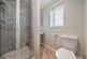 Additional image 18 of Wheatsheaf Drive, Wragby, Market Rasen, Lincolnshire, LN8