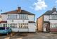 Additional image 2 of Crosier Way, Ruislip HA4