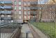 Hammond Court, Watermill Lane, London, N18