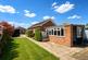 Additional image 10 of Wyberton West Road, Boston, PE21