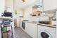 Additional image 5 of Maswell Park Road, Hounslow, Middlesex, TW3 2DW
