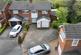 Additional image 21 of Paulden Road, Lostock Gralam, Northwich