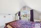 Additional image 38 of Moss Lane, Garstang, PR3