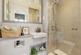 Additional image 11 of at The Gables, Attleborough NR17