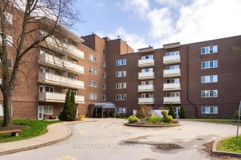 Additional image 7 of 410-198 Scott Street, St. Catharines, ON, L2N 5T3