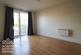 Additional image 4 of Schofield Close, Milnrow,  Rochdale OL16