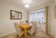 Additional image 4 of Hions Close, Brighouse