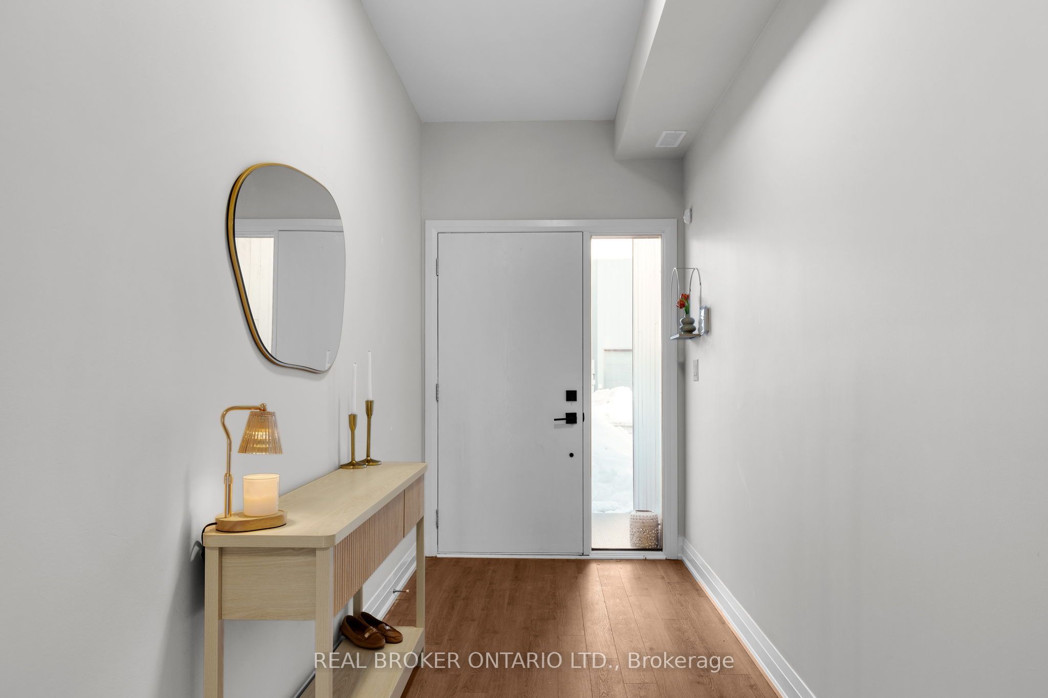Additional image 2 of 96 Sunshine Lane, Orillia, ON, L3V 7L8