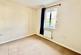 Additional image 6 of Westaway Heights, Barnstaple, EX31