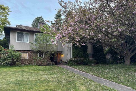 Additional image 8 of 12690 26 Avenue, Surrey, BC, V4A 5R7