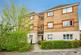 Galleon Road, Chafford Hundred, Grays, Essex, RM16