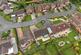 Additional image 27 of Halesworth Close, Chesterfield S40