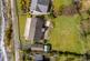 Additional image 38 of Lochside House, Lochranza, Isle Of Arran