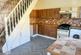Additional image 4 of Arnold Street, Bolton, Greater Manchester, BL1 3EY