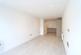 Additional image 6 of Garden Lane, Jersey JE2