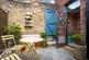 Additional image 21 of Oldhill Street, London, N16
