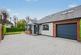Additional image 54 of Hampden Grove, Beeston