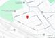 Additional image 14 of Crosier Way, Ruislip HA4