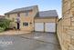 Additional image 27 of Paddock View, Skillington