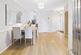 Additional image 6 of SWANLEY ROAD, WELLING, Kent, DA16
