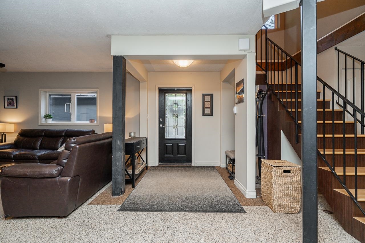 Additional image 5 of 12845 Sylvester Road, Mission, BC, V2V 0B1
