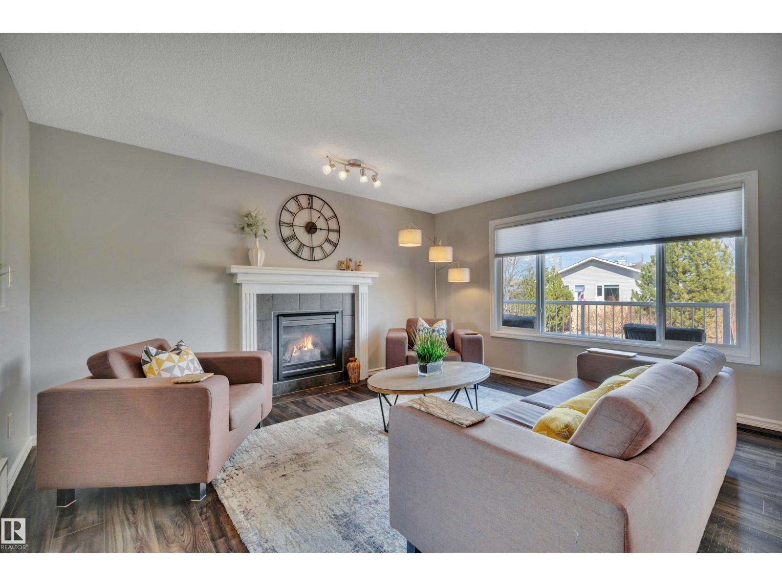 Additional image 5 of 110 Windrose Drive, Leduc, AB, T9E8S7