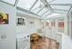 Additional image 4 of Ladycroft Road, Armthorpe, Doncaster