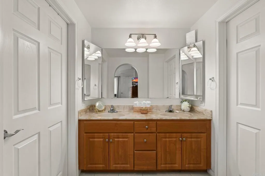 Additional image 76 of 2715 Lake Pointe Drive Unit 116, Spring Valley, CA 91977