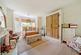 Additional image 7 of Poplar Road, Shalford, GU4